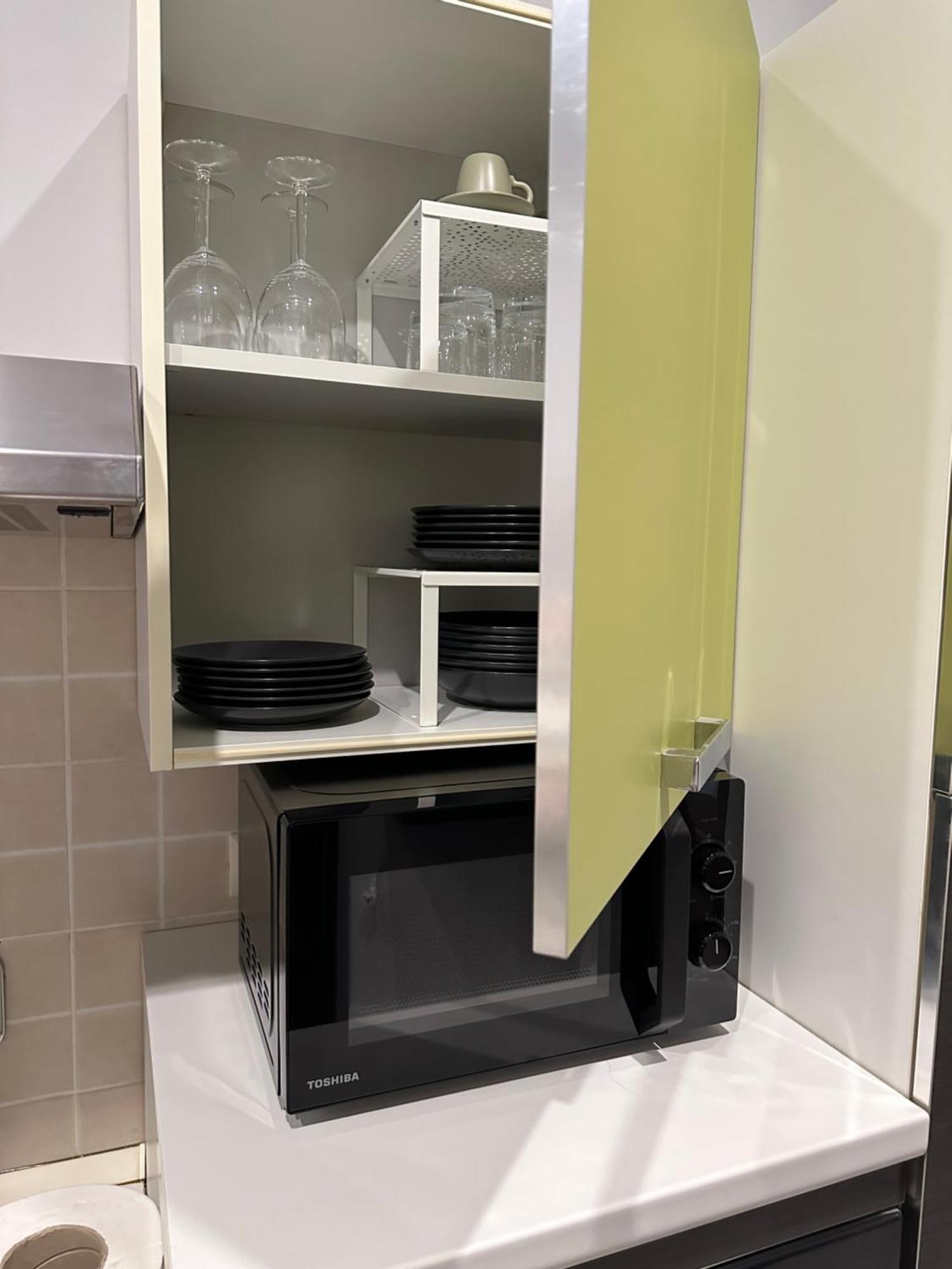 Apartmán Mokai Torino Centro Exteriér fotografie